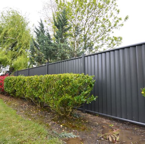 Superior Fence Installations And Repair In Sacramento Ca