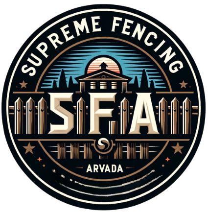 Supreme Fencing Arvada Llc