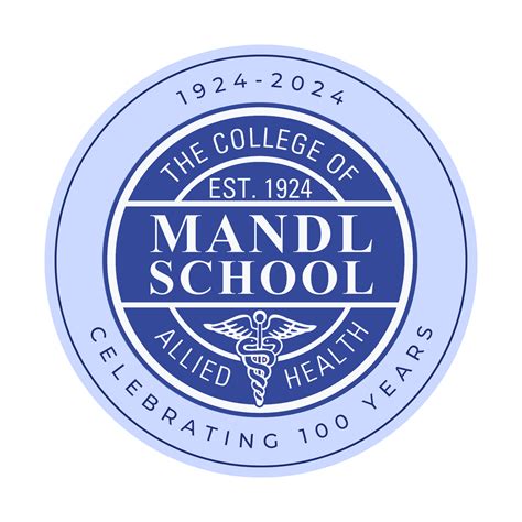 Surgical Technologist Mandl School The College Of Allied Health