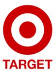 Target Oak Creek Wisconsin Location Store Hours