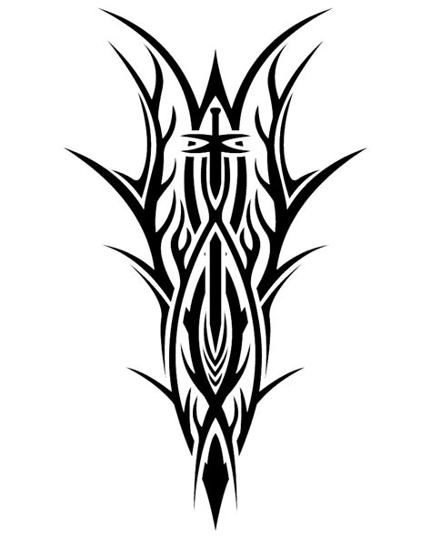 Tattoo Hd Png Transparent Tattoo Hd Png Images Pluspng