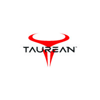 Taurean Corp Is Seeking Engineers For A New Military Contract At