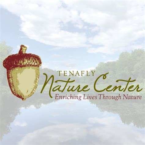 Tenafly Nature Center Association Reviews And Ratings Tenafly Nj