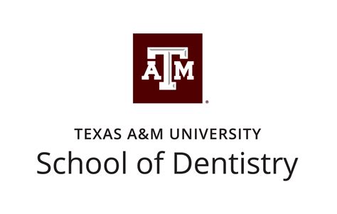 Texas A M University School Of Dentistry On Linkedin Celebrating The