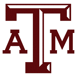 Texas A&M Dental School