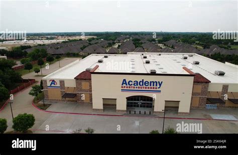 Texas Challenge Academy Hi Res Stock Photography And Images Alamy