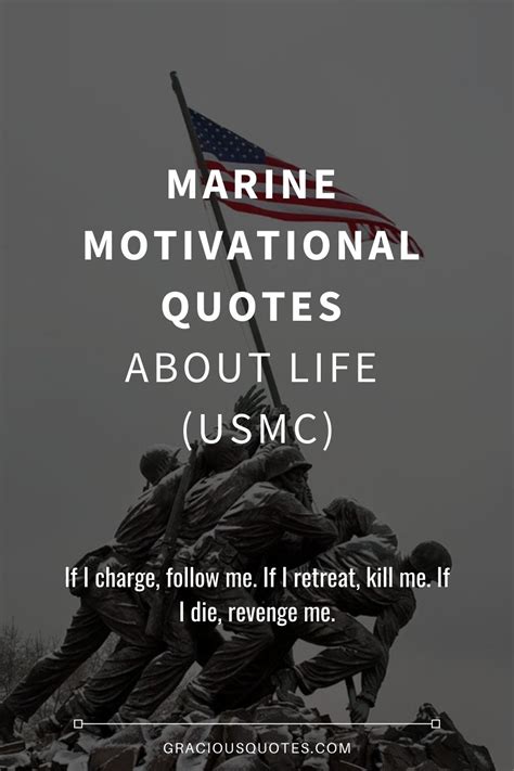 That S Most Affirmative More Military Life Quotes Marine Quotes Usmc