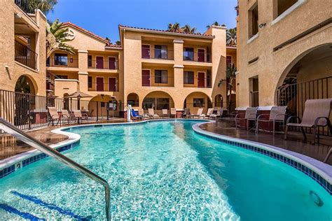 The 10 Best Hotels In Moreno Valley Ca For 2023 From 95 Tripadvisor