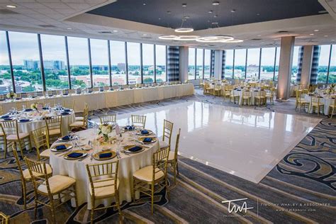 The 10 Best Wedding Venues In Skokie Il Weddingwire