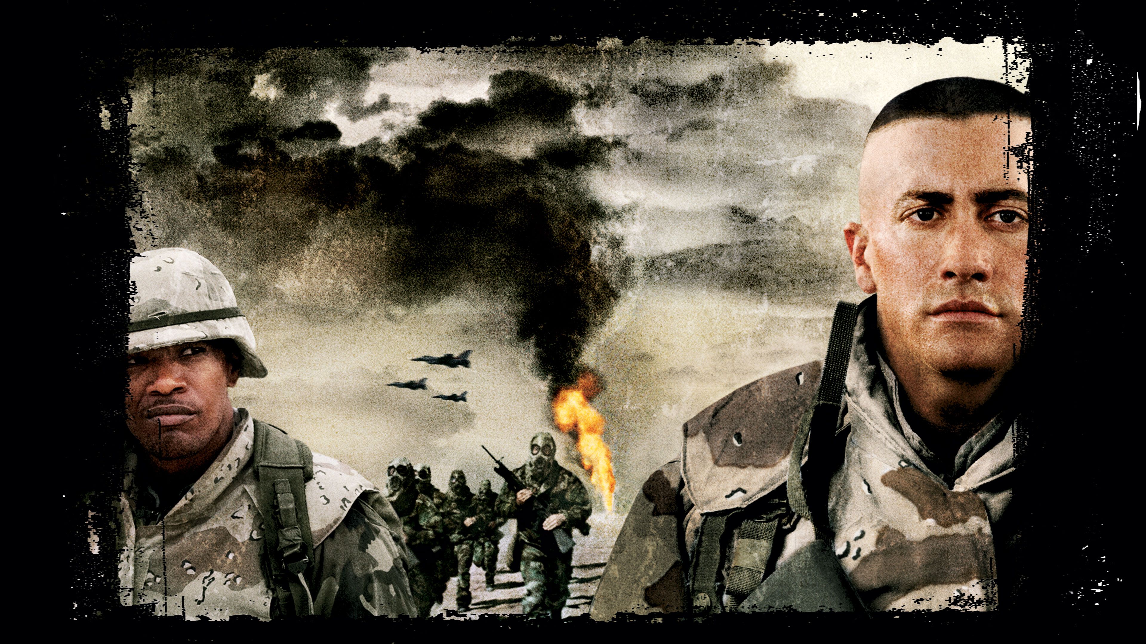 The 15 Best Marine Movies Of All Time Including Jarhead Full Metal