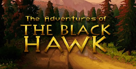 The Adventures Of The Black Hawk Download Gamefabrique