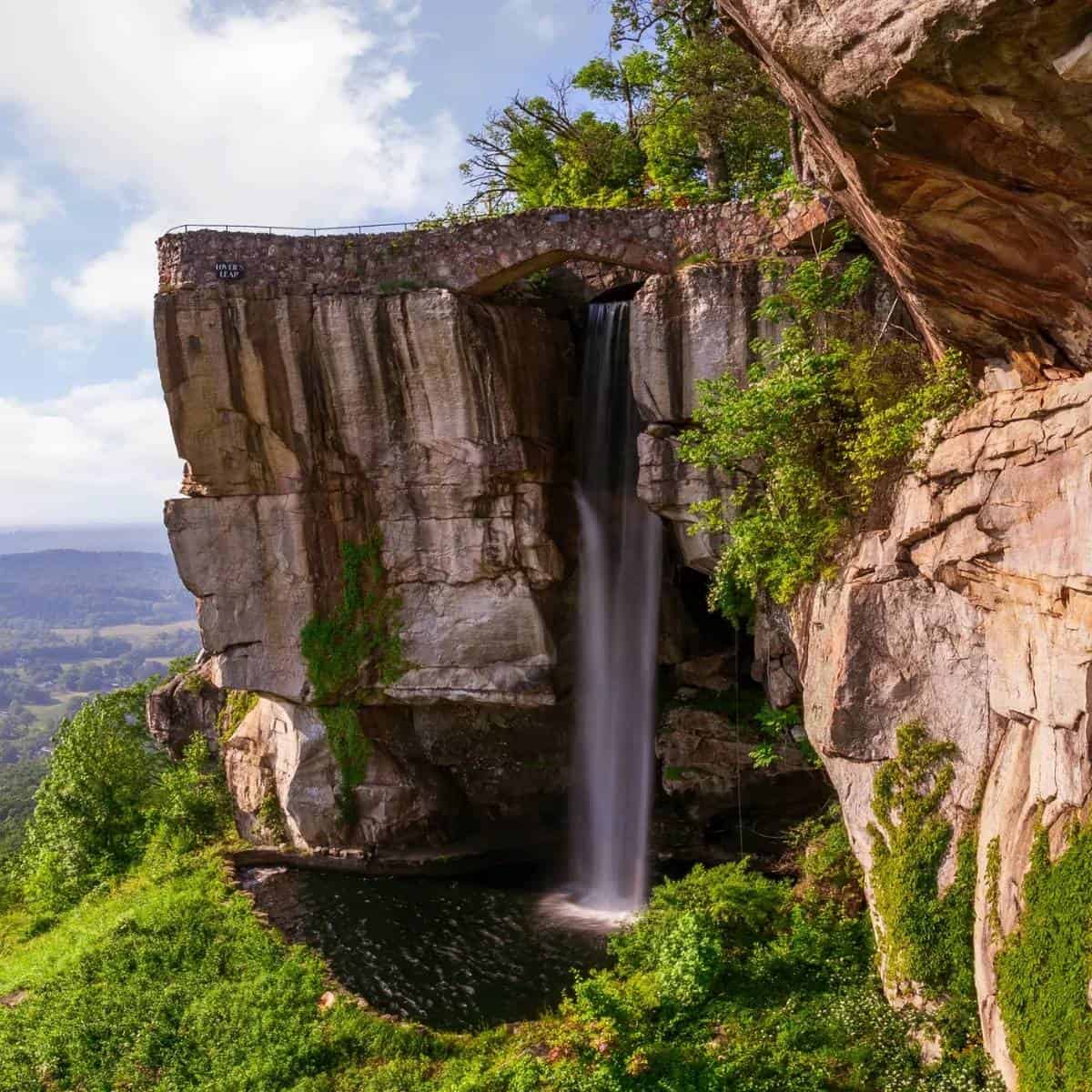 The Best Things To Do In Chattanooga Let S Roam