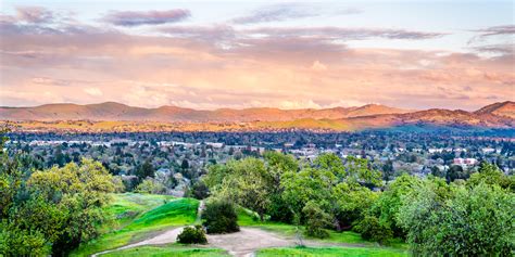 The Best Things To Do See In Pleasant Hill Ca