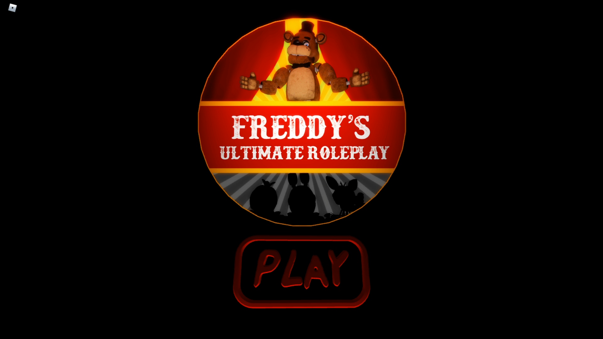 The Code Door To Freddy S Ultimate Roleplay Roblox Read Desc For