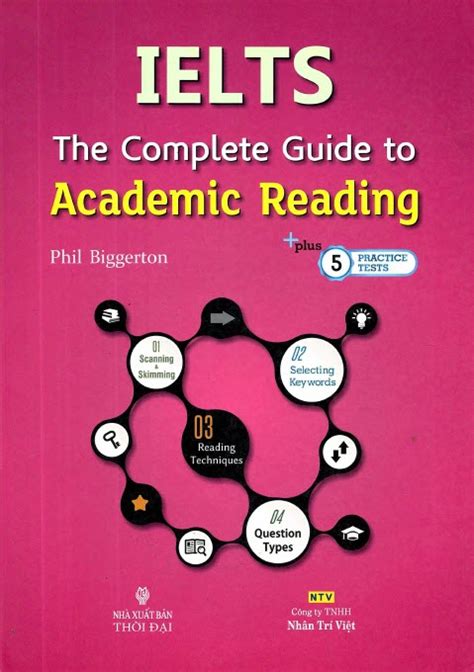 The Complete Guide To Academic Reading Pdf Download