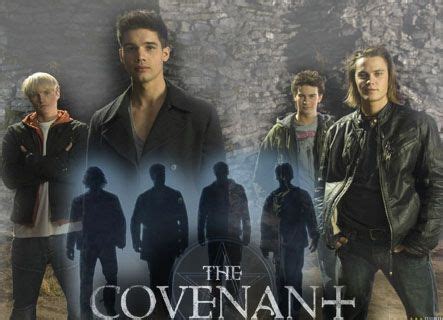 The Covenant All Time Favorite Movies In 2019 Covenant Movie The