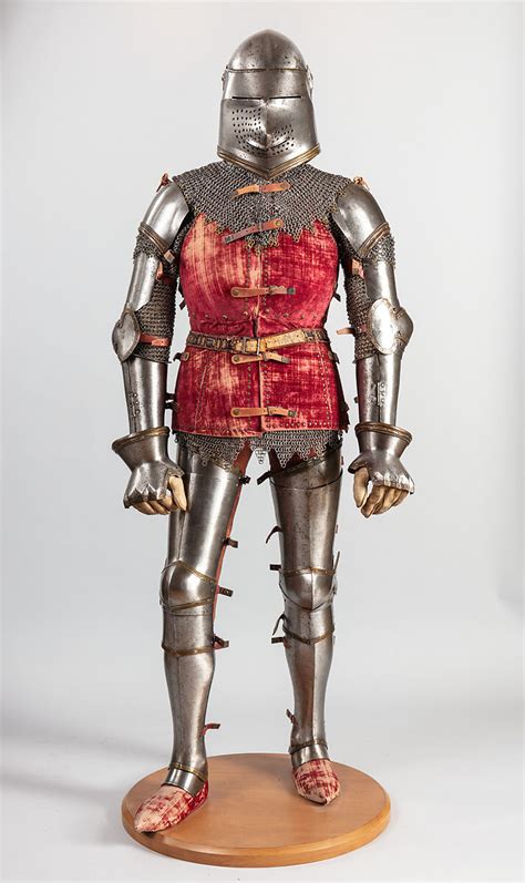 The Decoration Of Arms And Armor Essay The Metropolitan Museum Of Art Heilbrunn Timeline