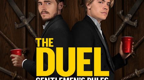 The Duel Reviews Metacritic