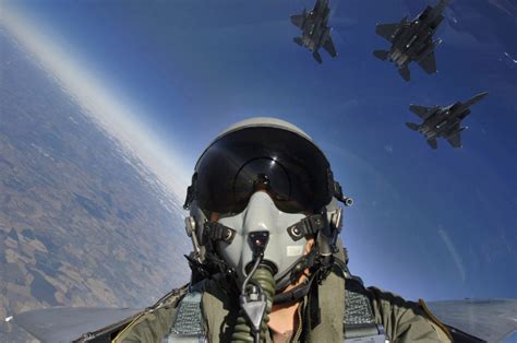 The Fighter Pilot S Valentine Day Gift Guide Article 107 News