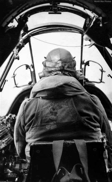 The Forgotten Aces Air Gunner Aces Of Wwii Image Heavy