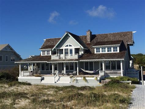 The Inn At Bald Head Island Updated 2018 Reviews Nc Tripadvisor