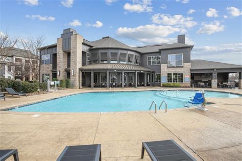 The Maxwell At Highland Creek Apartments Charlotte Nc Apartments Com