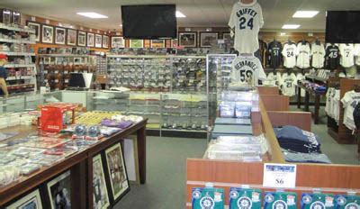 The New And Expanded Mill Creek Sports