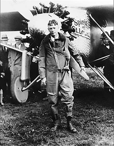 The Roaring 20S American Experience Pbs In 2023 Charles Lindbergh