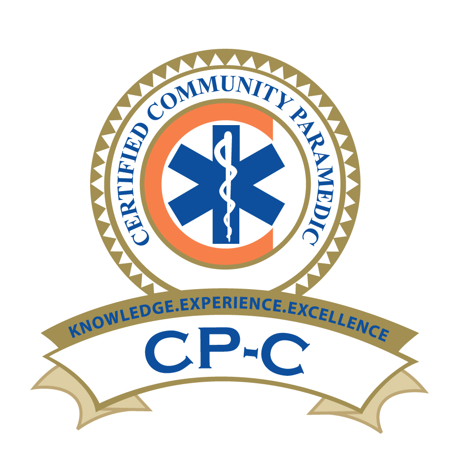 The Role Of A Community Paramedic In A Correctional Facility Ppt Download