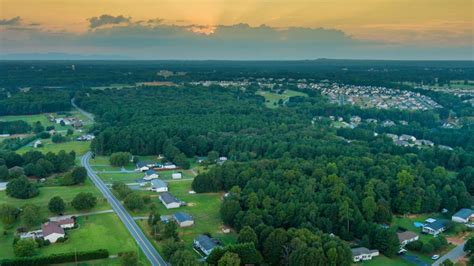 The Town Of Boiling Springs Upstate Physicians