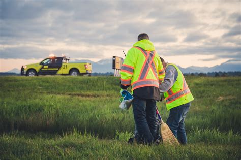 The Ultimate Airfield Specialist Uniform Guide: Essential Tips & Tricks