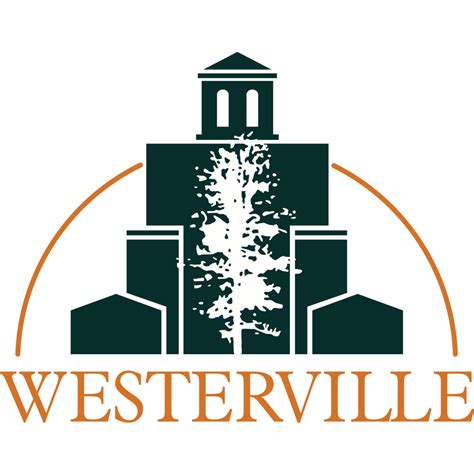 The Ultimate Guide To Designing Westerville North's Logo