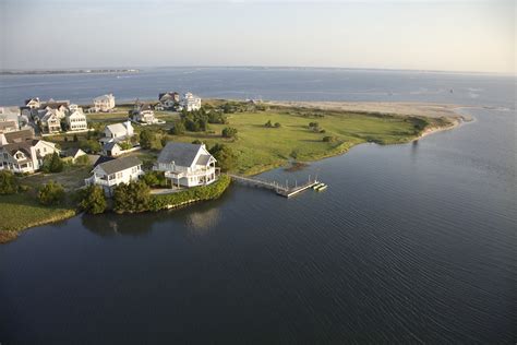 The Ultimate Guide To Exploring Bald Head Island, Nc 28461