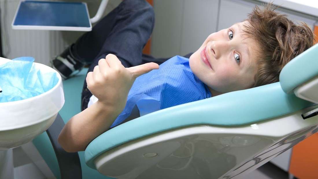 The Ultimate Guide To Pediatric Dentistry In Decatur Il Expert Tips And Recommendations