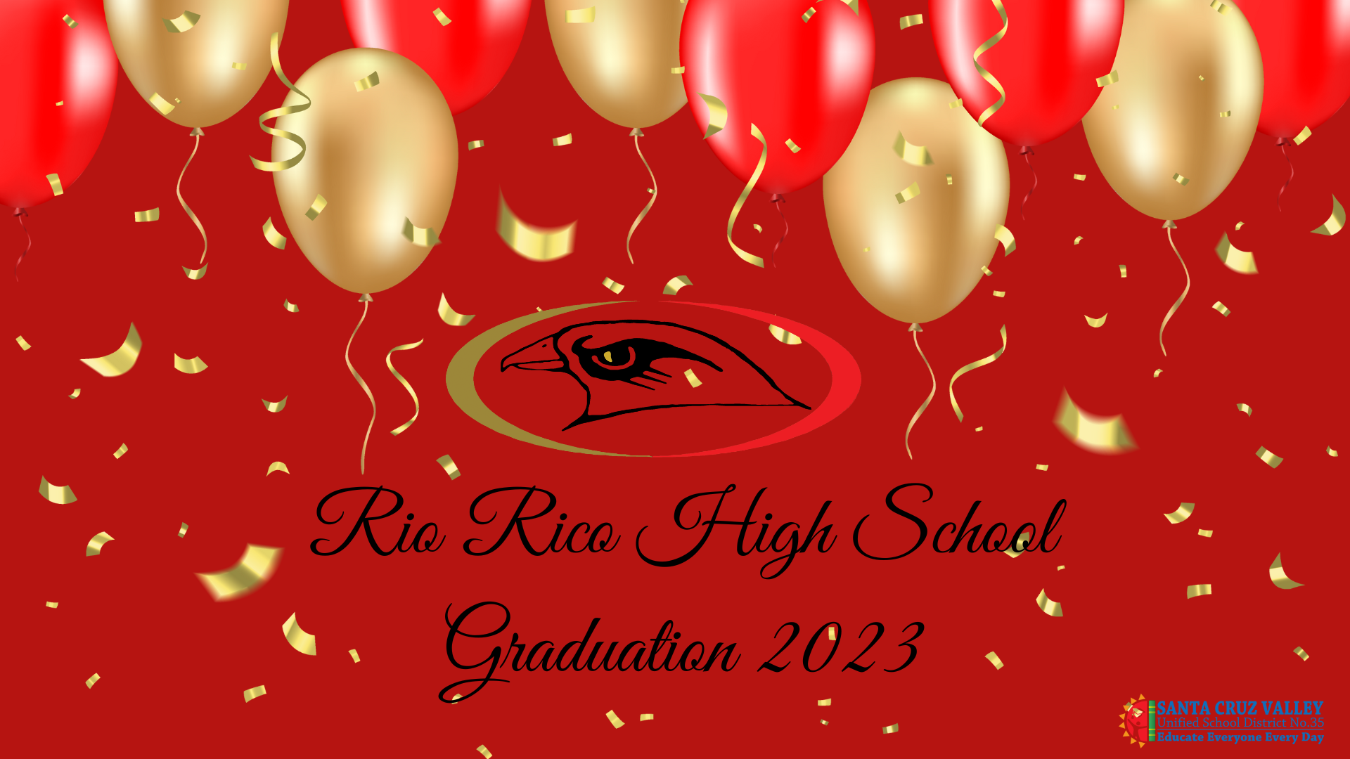 The Ultimate Guide To Rio Rico High School: 15+ Insider Tips