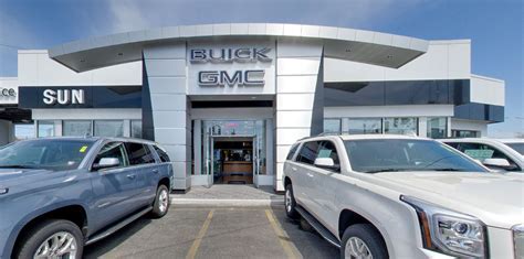 The Ultimate Guide To Williams Gmc: 10+ Reasons To Choose Us