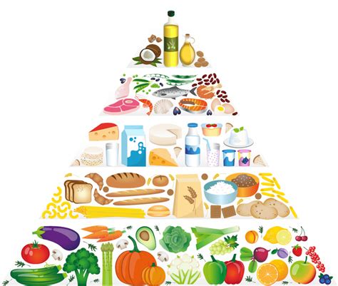 The Ultimate Nutrition Guide For Chronic Kidney Disease Patient Worthy