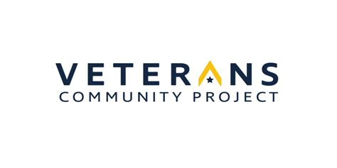 The Veterans Community Project Channel 8 The Longmont Leader