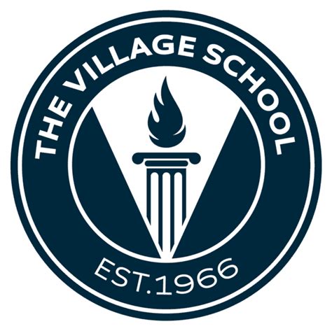 The Village School Houston