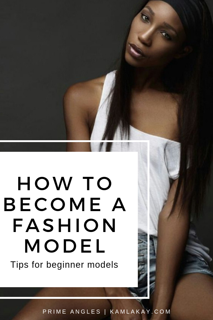 This Pin Is About How To Become A Model For Beginners Models New