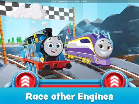 Thomas And Friends Games Mod Apk Doloris Fournier