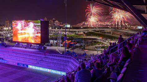 Thunder Over Louisville 2024 Airshow Schedule Ranee Casandra