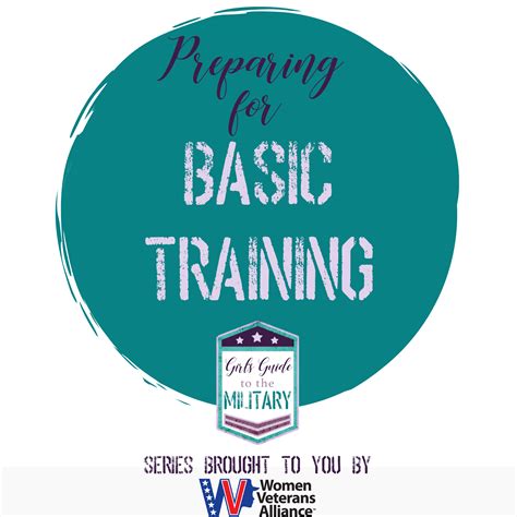 Tips For Basic Training Airman To Mom