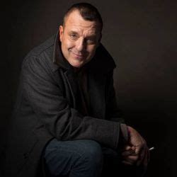 Tom Sizemore 1961 2023 Find A Grave Memorial