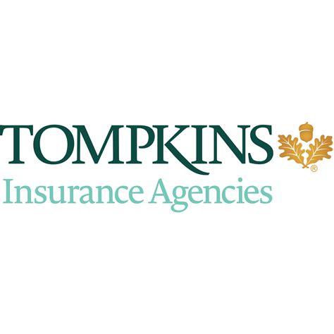 Tompkins Insurance Batavia Ny