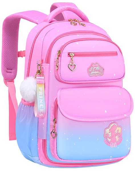 Top 10 Children S Backpacks For School In 2022