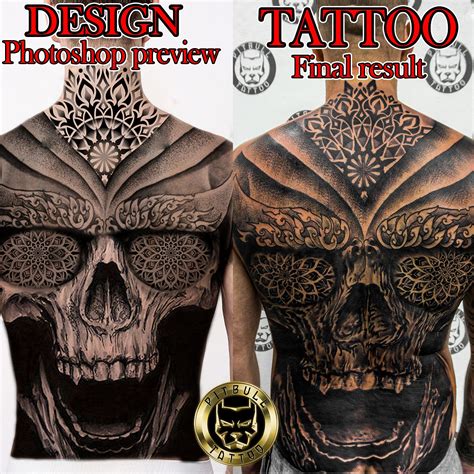 Top 111 Best Tattoo Design Software Spcminer Com