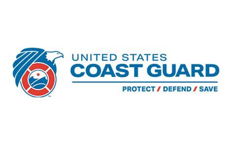 Top 5 Coast Guard Recruiting Office Locations Headline Stream