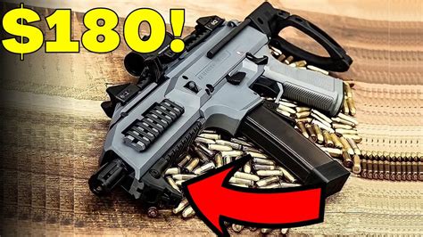 Top 6 9Mm Carbines Best Pistol Caliber Carbine Pcc In 2024 Review Best Iron Mp3 Amp Mp4 Download