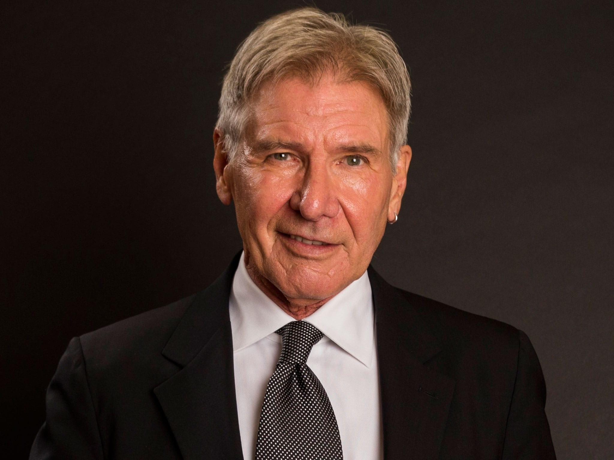 Top 999 Harrison Ford Wallpapers Full Hd 4K Free To Use